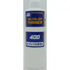 Image de Mr Hobby -Gunze Mr. Color Thinner 400 (400 ml)