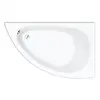 Image de Repabad Sydney Baignoire d’angle, 0029286-0001,