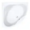 Image de Repabad Taurus Baignoire d’angle, 0029288-0001,