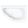 Image de Repabad Taurus Baignoire d’angle, 0029297-0001,