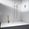 Image de Repabad Como Receveur de douche rectangulaire, 0029322-0001,