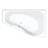 Image de Repabad Tika Baignoire d’angle, 0029270-0001,