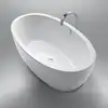 Image de Repabad Ferrara Baignoire en îlot, ovale, 0037393-0001,