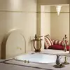 Image de Repabad Wega Baignoire ovale, 0012179-0001,