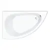 Image de Repabad Sydney Baignoire d’angle, 0018651-0001,