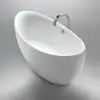 Image de Repabad Ferrara Baignoire en îlot, ovale, 0031519-0001,