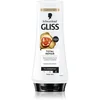 Image de Schwarzkopf Gliss Total Repair après-shampoing régénération intense 200 ml