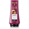 Image de Schwarzkopf Gliss Color Perfector après-shampoing protecteur pour cheveux colorés 200 ml
