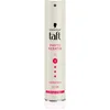 Image de Schwarzkopf Taft Phytokeratin laque cheveux fixation forte 250 ml