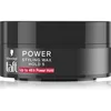 Image de Schwarzkopf Taft Power cire pour cheveux 75 ml