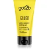 Image de got2b Glued Spiking Glue gel cheveux fixation extra forte 150 ml