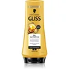 Image de Schwarzkopf Gliss Oil Nutritive après-shampoing nourrissant à l'huile 200 ml