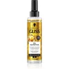Image de Schwarzkopf Gliss Oil Nutritive baume régénérant pour cheveux indisciplinés et frisottis 200 ml