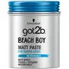 Image de got2b - Crème coiffante 150 ml unisex