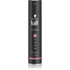 Image de Schwarzkopf Taft Power Cashmere laque cheveux fixation extra forte pour cheveux secs et abîmés Cashmere 250 ml