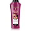 Image de Schwarzkopf Gliss Color Perfector shampoing protecteur pour cheveux colorés 400 ml