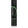 Image de Syoss Max Hold laque cheveux fixation extra forte 300 ml