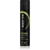 Image de Syoss Strong Hold Hairspray laque cheveux fixation forte 3 en 1 300 ml