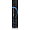 Image de Syoss Volume Hairspray laque cheveux extra fort 48h 300 ml