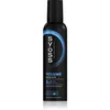 Image de Syoss Volume Mousse mousse fixante pour donner du volume 250 ml