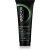 Image de Syoss Max Hold gel cheveux fixation forte 250 ml