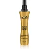 Image de got2b Guardian Angel spray thermoprotecteur 200 ml