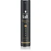 Image de Schwarzkopf Taft Powerful Age laque cheveux fixation extra forte 250 ml
