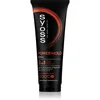 Image de Syoss Power Hold gel sculptant fixation extra forte 250 ml