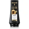 Image de Schwarzkopf Gliss Ultimate Repair après-shampoing fortifiant pour cheveux secs et abîmés 200 ml