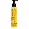 Image de Syoss Intense Elixir Leave-in Oil soin à l'huile pour cheveux abîmés 100 ml