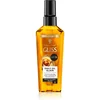 Image de Schwarzkopf Gliss Ultimate Repair sérum nourrissant pour cheveux secs et abîmés 75 ml