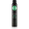 Image de Syoss Anti Grease shampoing sec pour cheveux qui deviennent gras très vite 200 ml