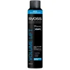 Image de Syoss Volume Lift shampoing sec pour donner du volume 200 ml