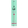 Image de Schwarzkopf Taft Volume laque cheveux fixation forte 250 ml