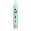 Image de Schwarzkopf Taft Volume mousse fixante pour cheveux fins ou clairsemés 200 ml
