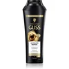 Image de Schwarzkopf Gliss Ultimate Repair shampoing fortifiant pour cheveux secs et abîmés 250 ml