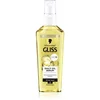 Image de Schwarzkopf Gliss Oil Nutritive sérum à l'huile à usage quotidien 75 ml