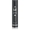Image de Schwarzkopf Taft Power Invisible laque cheveux fixation extra forte 250 ml