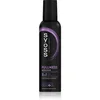 Image de Syoss Fullness mousse fixante fixation extra forte 250 ml