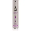 Image de Schwarzkopf Taft Perfect Flex laque cheveux fixation forte 250 ml