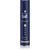 Image de Schwarzkopf Taft Ultimate laque cheveux fixation extra forte 250 ml