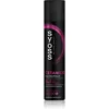 Image de Syoss Ceramide Hairspray laque cheveux fixation extra forte 300 ml