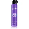 Image de got2b Volumania laque cheveux extra fort pour un volume longue durée 300 ml