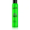 Image de got2b Fresh it Up Extra Fresh shampoing sec rafraîchissant pour absorber l'excès de sébum 200 ml