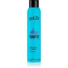 Image de got2b Fresh it Up Extra Volume shampoing sec pour donner du volume 200 ml