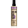 Image de Syoss Keratin Heat spray protecteur pour protéger les cheveux contre la chaleur 200 ml