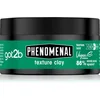 Image de got2b Phenomenal argile mate texturisante cheveux définition et forme 100 ml