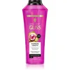 Image de Schwarzkopf Gliss Supreme Length shampoing protecteur pour cheveux longs 400 ml