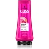 Image de Schwarzkopf Gliss Supreme Length après-shampoing protecteur pour cheveux longs 200 ml
