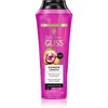 Image de Schwarzkopf Gliss Supreme Length shampoing protecteur pour cheveux longs 250 ml